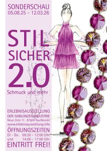 Sonderausstellung Impressionen 10